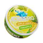ICEBERG Apple Lemon Pineapple - 150mg