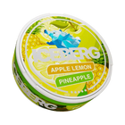 ICEBERG Apple Lemon Pineapple - 50mg