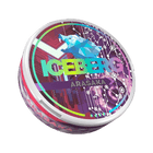 ICEBERG Arasaka - 120mg