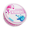 ICEBERG Bubble Gum Medium - 20mg