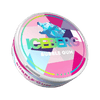 ICEBERG Bubble Gum - 100mg
