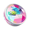 ICEBERG Bubble Gum - 50mg