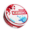 iceberg cherry 20mg