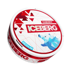 ICEBERG Cherry Medium - 20mg