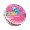 ICEBERG Cherry - 80mg