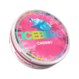 iceberg cherry - 50mg nicotine pouches