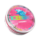 ICEBERG Cherry - 50mg