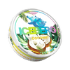 ICEBERG Coconut - 120mg