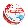 ICEBERG Cola Medium - 20mg