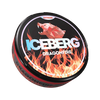 ICEBERG Dragon Fire - 150mg