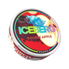 ICEBERG Double Apple - 120mg