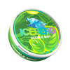 ICEBERG Double Mint - 50mg