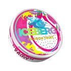 ICEBERG Dragon Fruit - 120mg