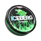 ICEBERG Emerald - 150mg