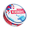 ICEBERG Energy Medium - 20mg