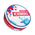 ICEBERG Energy Medium - 20mg
