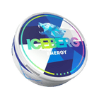 ICEBERG Energy - 100mg