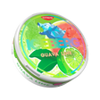 iceberg guava lime