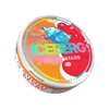 ICEBERG Gummy Bears - 120mg