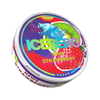 ICEBERG Kiwi Strawberry - 50mg