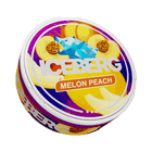 ICEBERG Melon Peach - 150mg