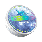 ICEBERG Menthol - 75mg