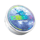 ICEBERG Menthol - 50mg