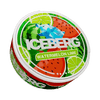 ICEBERG Watermelon Lime - 150mg