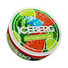 ICEBERG Watermelon Lime - 50mg