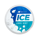 ICE Cool Mint - 6mg