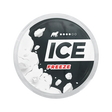ICE Freeze - 11.55mg - mint flavour, all-white nicotine pouch by Nicopods ehf
