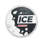 ICE Freeze - 11.55mg