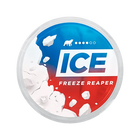ICE Freeze Reaper - 11.55mg