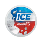 ICE Reaper XL - 16.5mg