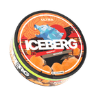 ICEBERG Energy Mango - 150mg