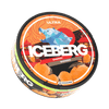 ICEBERG Energy Mango - 50mg