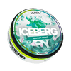 ICEBERG Sweet Mint - 50mg
