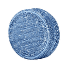 KELLY WHITE - Sky Kelly