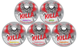 killa nicotine pouches bundle