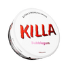 KILLA Bubblegum - 16mg
