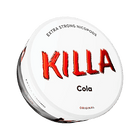 KILLA Cola - 16mg