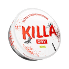 KILLA DRY Kiwi