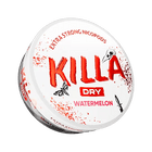 KILLA Dry Watermelon