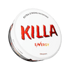 KILLA Energy - 16mg