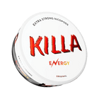 KILLA Energy - 16mg