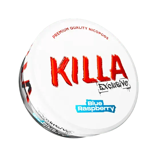 洋楽 Killa Smoove / Kritical Kritical - Album by KILLA SMOOVE | Spotify