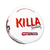 KILLA Exclusive Cherry Cola - 16.5mg/g