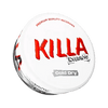 KILLA Exclusive Cold Dry - 16.5mg/g