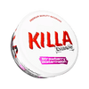KILLA Exclusive Strawberry Watermelon - 16.5mg/g