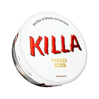 KILLA Freeze Gold - 16mg